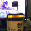 미다이