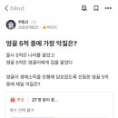 J&J유통