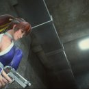 DOA 루리웹 뉴스보드