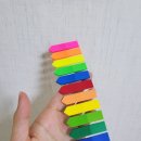 구갈동 행정복지센터 이미지