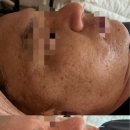 유얼리티뷰티샵