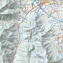 햇님슈퍼 이미지