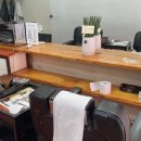 명동이용원 이미지