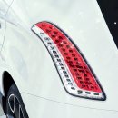 대영자동차서비스 이미지