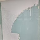 강남현대치과의원 이미지