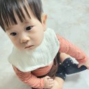 반짝반짝세탁 | 반짝반짝 첫 걸음의 순간, 아띠빠스 내돈내산 솔직 후기