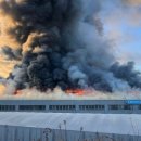 귀뚜라미보일러옆 이미지