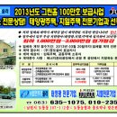 주택관리공단(주) 이미지