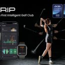 BEST 골프클럽 이미지