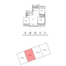 서구-01-101 이미지