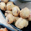 통통김밥 이미지