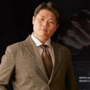 세무회계금강