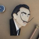 페이퍼 아트