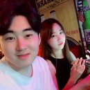현대골프스쿨 | 사이판 여행 2박4일 커플여행 후기 1일차, 2일차