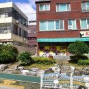 세븐일레븐 여수문수제일점 | [여수] 정갈한 밑반찬과 무한리필 가능한 게장이 나오는 여수 여서동 갈치조림 맛집 '이화식당'