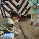 만덕1 어린이집 이미지