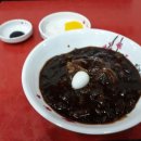 김재성 교동짬뽕 이미지