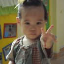 다은어린이집 이미지