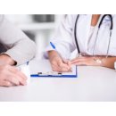 의)청십자의료재단 행복한병원 이미지