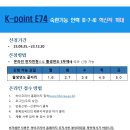 혁신인력 이미지