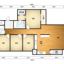 삼성씨티부동산공인중개사사무소 이미지