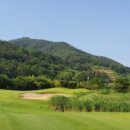 아난티CC 이미지