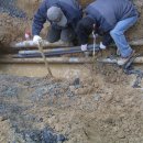 대전변동중학교 이미지