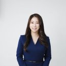 조현경변호사사무소
