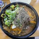 조마루감자탕 이미지