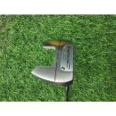 예스골프 이미지