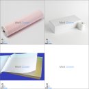 이케이메디 이미지