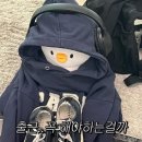 어느멋진날에 2 이미지