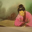 바보온달 이미지