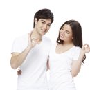 장수 발전소 이미지