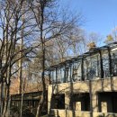 용인서울병원 1층 | 뱅쇼가 정말 맛있는 서울근교 용인 대형카페 '카페 플로우'