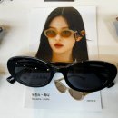 아이캐슬 안경원 내수점 이미지