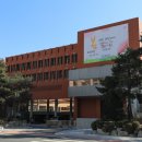 서진학교 이미지