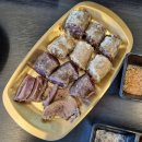 파주순대국 네이버블로그