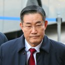 신원식 "술자리 얘기라더니 계엄 선포... 윤석열에 크게 실망" -오마이뉴스﻿ 이미지