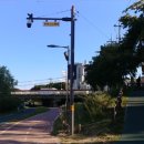 하천감시 CCTV 이미지