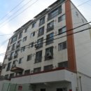 덕진-44 이미지