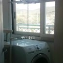 죽림신우희가로(오피스텔포함) 이미지