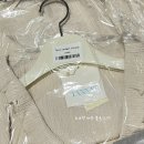 (주) 티피코 | ෆ. 타낫 티피코 가디건 후기 .ෆ