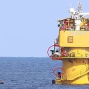 서해축산 이미지