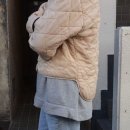 카오카오 이미지