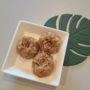 카페안길 이미지