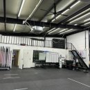 독립 트레이닝 센터 아산 배방점 이미지