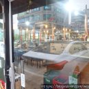 호호양꼬치양갈비 이미지