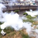 광주광역시북구보건소 이미지