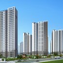 수청2로 이미지